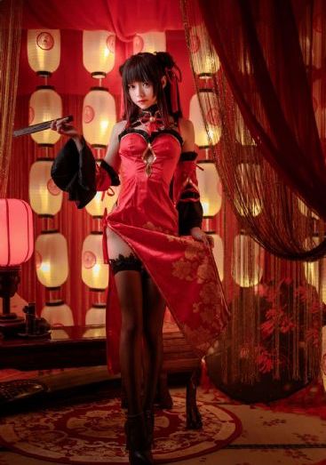 s4侠降魔记免费完整版_BD免费观看视频