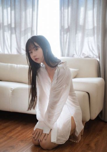 温柔的背叛电影在线观看_720全集在线观看