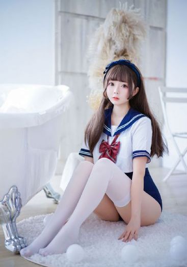 喂你找谁_剧情片动漫在线观看