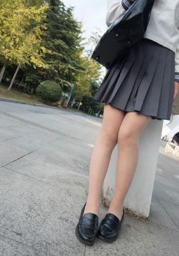 cupfox茶杯狐入口_BD英语免费观看超清