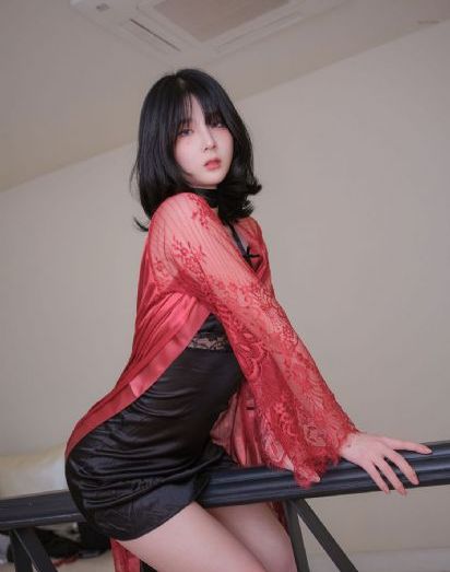 尸油3d_超清高清免费观看
