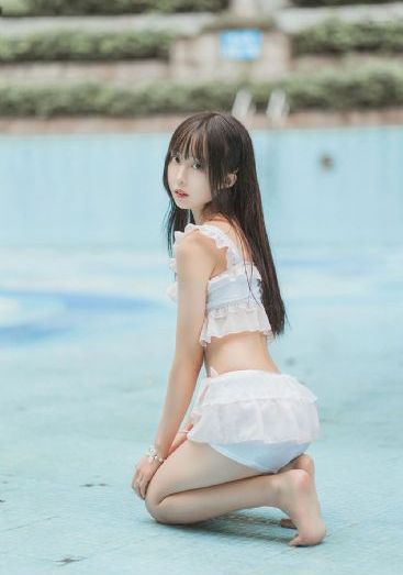 韩剧婚礼_BD韩语高清在线