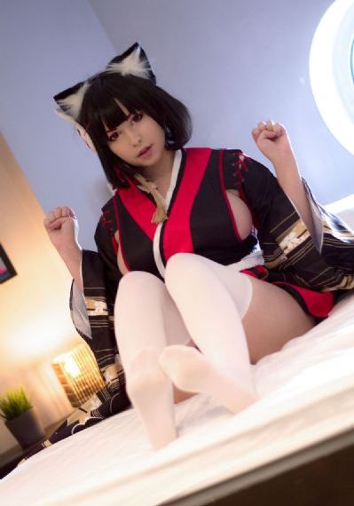 91视频第一页_DVDBD在线观看