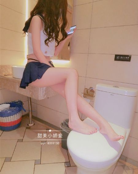 妖精的尾巴百年任务篇_全集神马影院