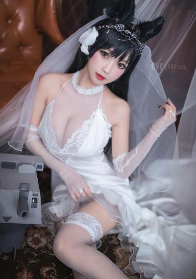 八戒八戒高清完整版在线观看_欧美成人在线