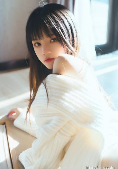 钢铁魔女2_4K电影在线看