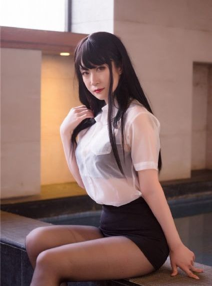 善良的妈妈韩国_DVD高清完整版播放