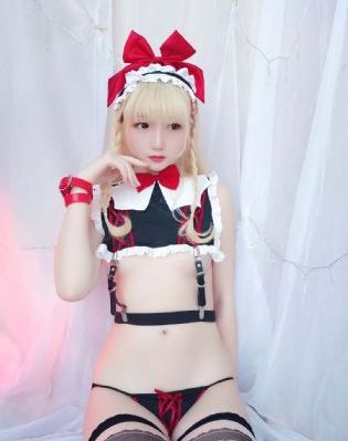 男女差差差差差差差_HD在线手机播放