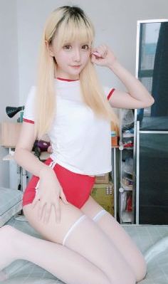 南海十三郎_BD韩语全集免费观看