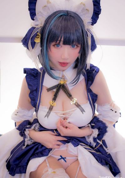 公公和两个儿媳韩剧_1080免费在线播放