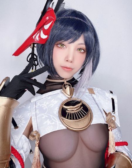 风间由美大战黑人3连炮_1080P全集免费播放