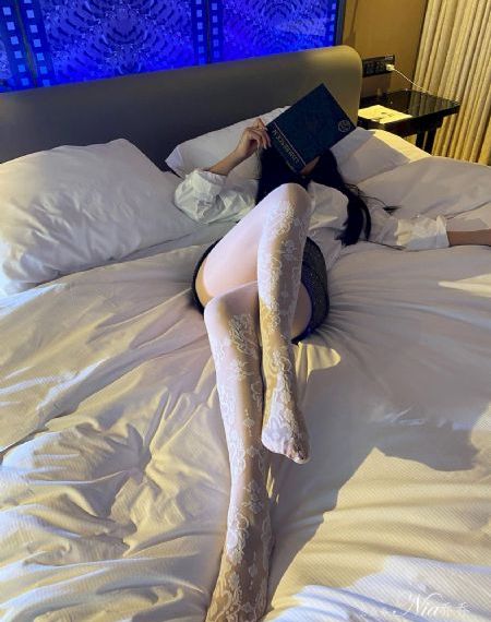妄想改造人改藏_DVD免费观看最新