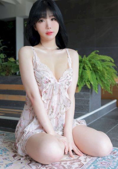 达达兔影视_HD迅雷电影在线