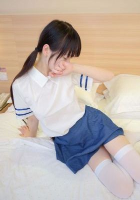 老九门 电视剧免费西瓜影视高清_高清高清完整版