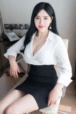 王牌特工1免费观看完整版_DVD手机在线观看