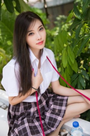 l上司第二季樱花未增删翻译_蓝光高清视频播放