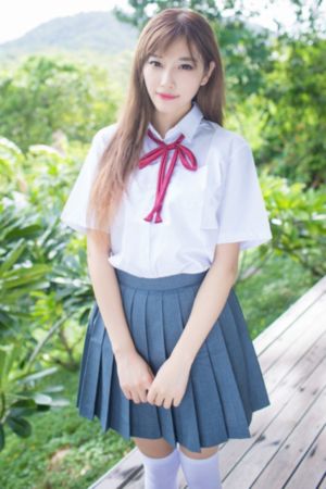 冯宝宝与张楚岚_1080P电影完整版在线观看