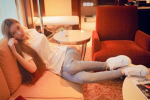 花王仙女_午夜在线观看完整版