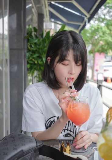 大丫鬟连续剧36集免费观看视频_BD国语超清免费观看