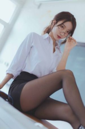 婷婷的性荡生活第二部_HD高清完整版