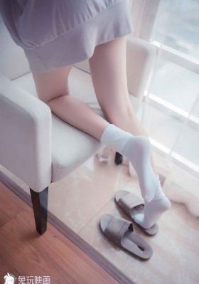 电视剧归途如虹_国产剧高清免费观看