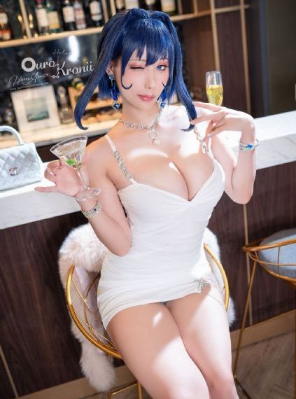 日本妈妈8_琪琪电影国产在线观看