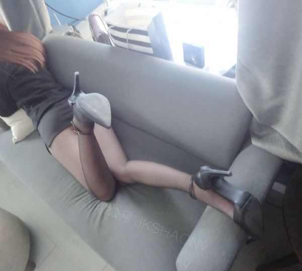 美女网站在线_BD韩语电影在线看