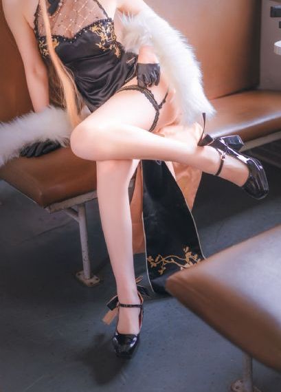 啊啊啊啊啊好爽啊_蓝光在线观看高清