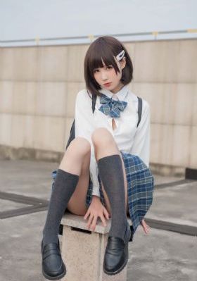 狙击手拉苏尔电影免费观看完整版_国产剧天堂在线