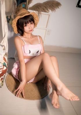 咖啡屋免费观看完整版_剧情片电影免费在线