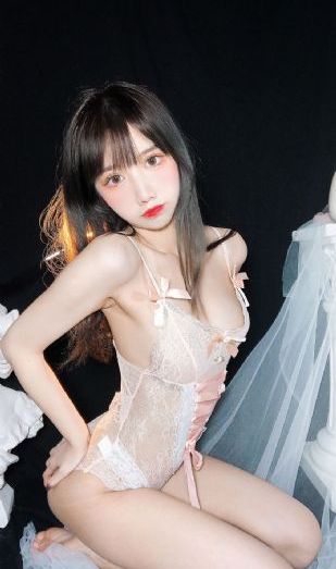 拜托快结婚吧_完整视频大全