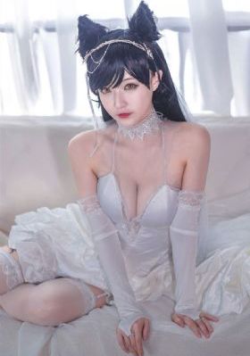 草莓视频在线免费观看_4K动漫在线观看