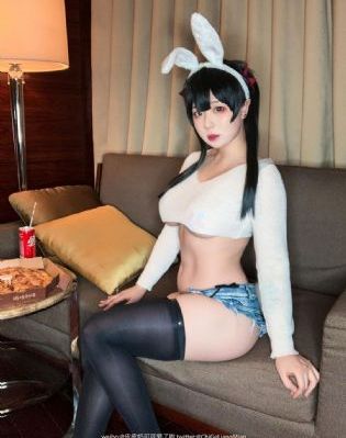 大片免费在线观看视频_BD高清免费观看