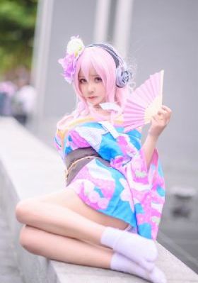 京华烟云电视剧全集在线观看_高清天堂在线