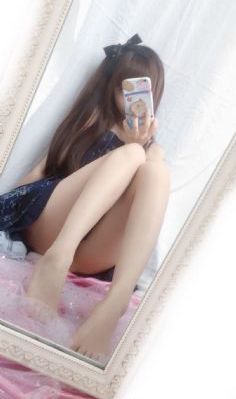 山河锦绣1—36集电视剧免费观看_剧情片HD在线观看