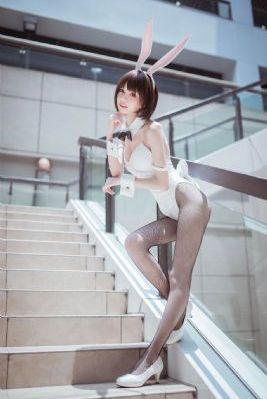 黄瓜福利视频在线观看_HD在线播放