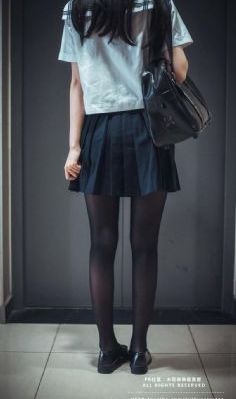 心动的信号第5季免费观看完整版_剧情片在线视频播放