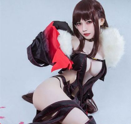 妖神记 第八季 动漫_DVD电影完整版在线观看