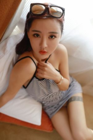 黑莲花攻略手册全集_720全集在线观看