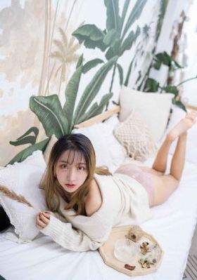 你是我的姐妹电视剧免费观看41集_高清免费高清观看