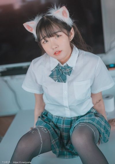 奇幻孽缘_老版国语字幕